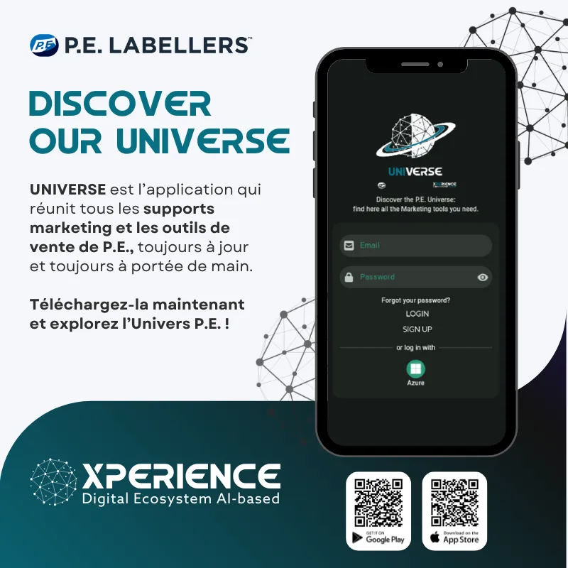 App Universe Banner 800 x 800 px 4