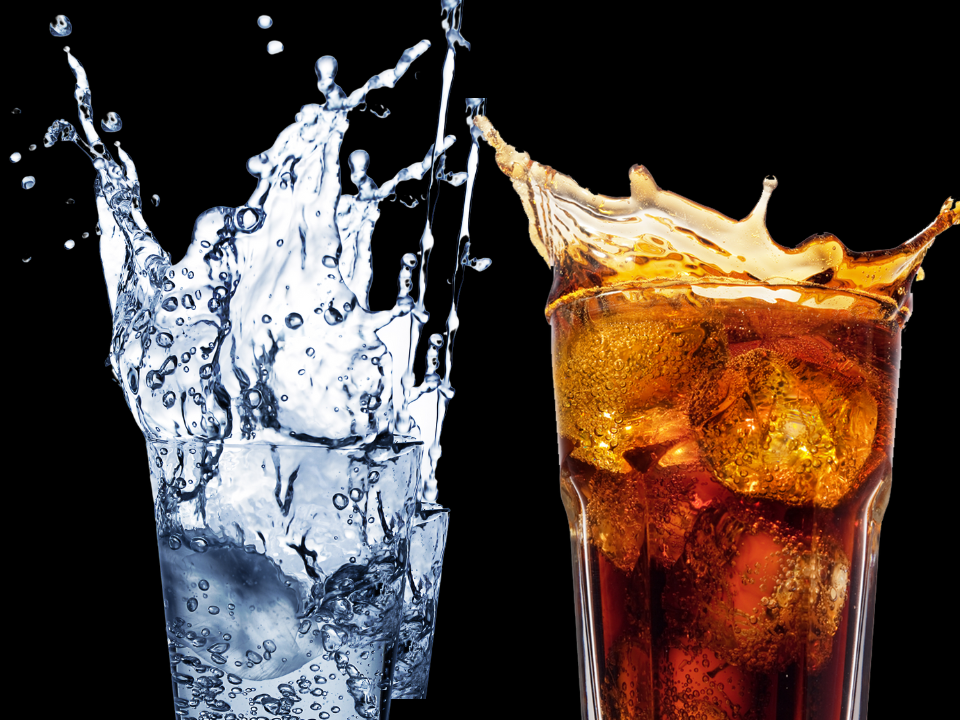 Beverage