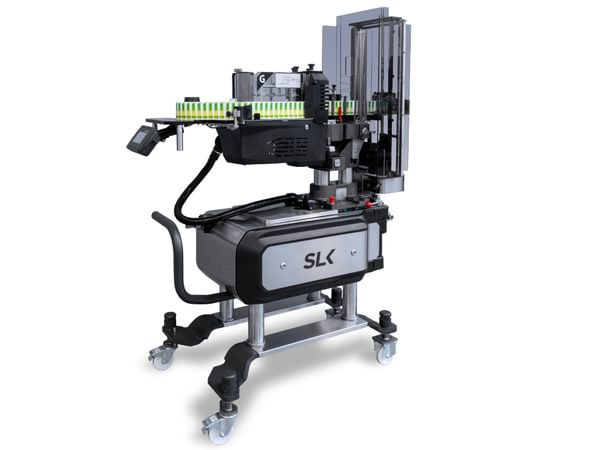 Grupos autoadhesivos thumbnail