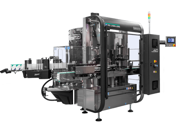 Modular CM thumbnail