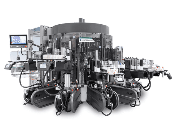 Modular SL thumbnail