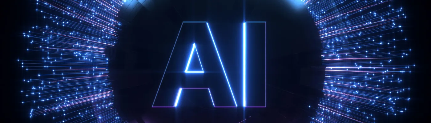 Sfondo Sh ai