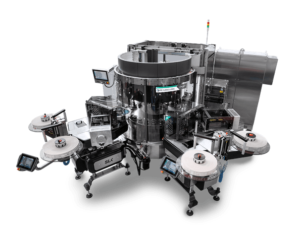 Simpl-Cut® thumbnail