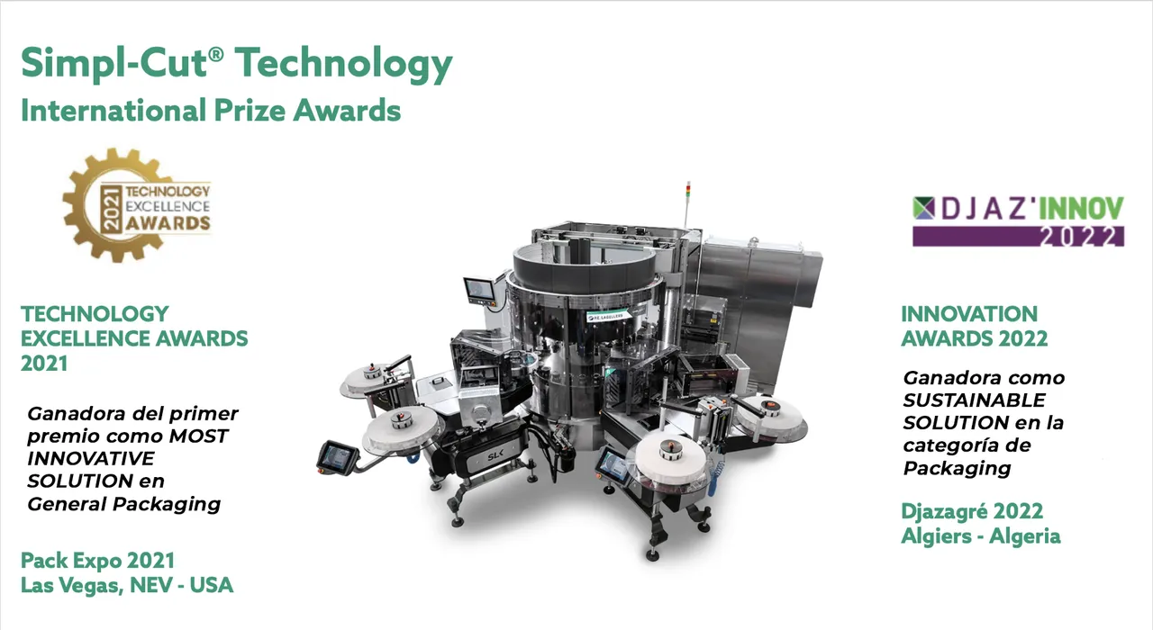 Screenshot 2025 02 25 alle 10 51 24