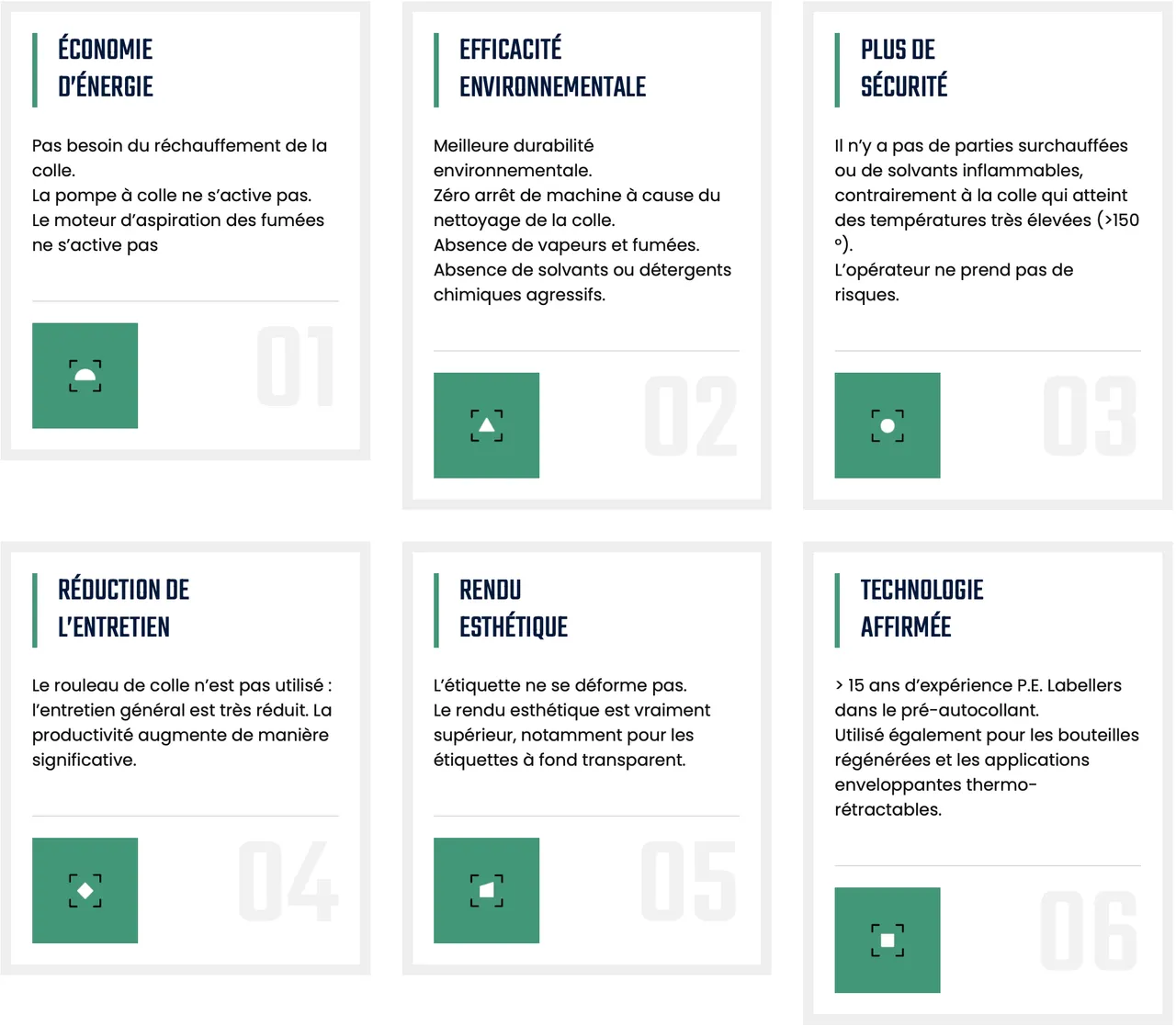 Screenshot 2025 02 25 alle 11 28 59