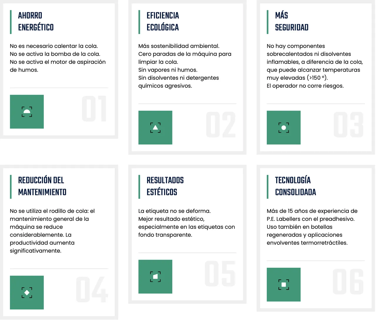 Screenshot 2025 02 25 alle 11 35 52