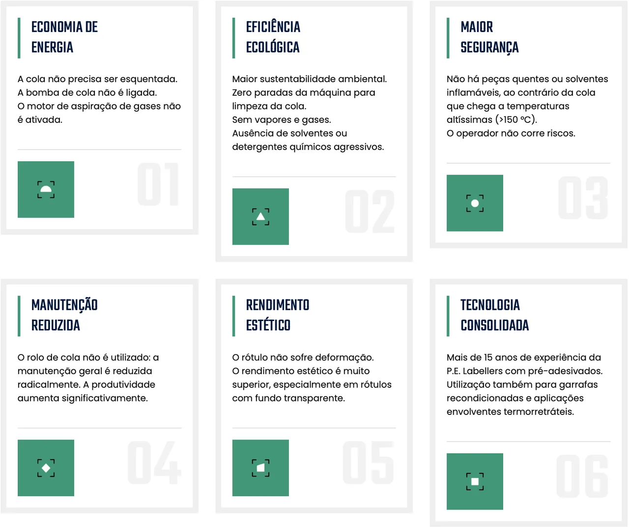 Screenshot 2025 02 25 alle 14 40 49