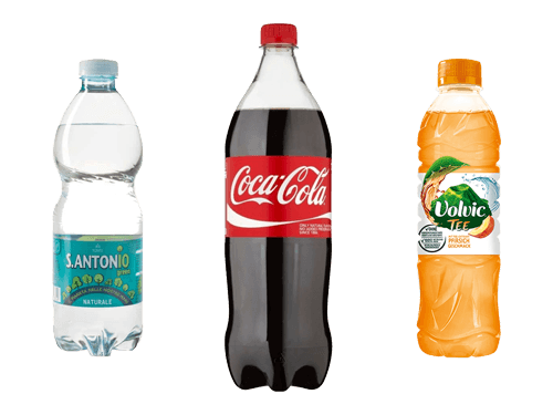 Beverage